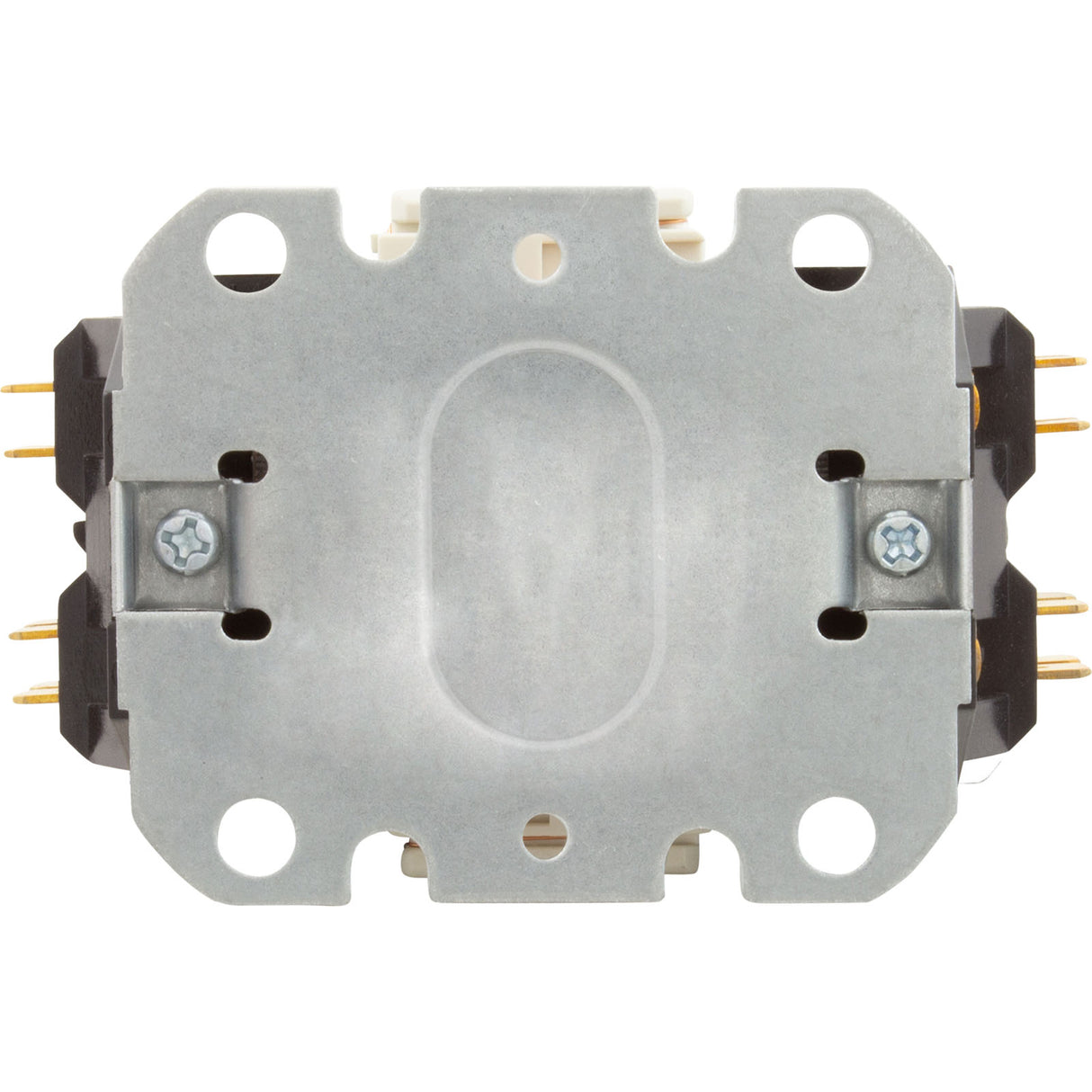 Contactor, DP, 30A FLA, 24v :