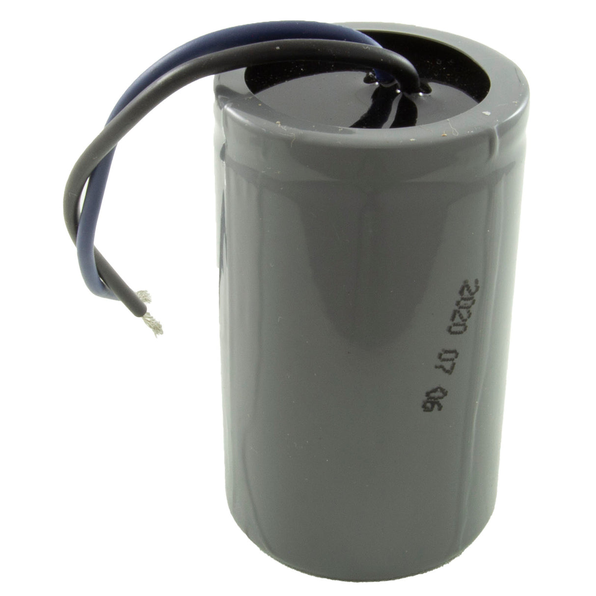 Capacitor, AquaPro AL75 : 10091-ACC - AquaPro Systems - 10091-ACC - PartsForSpas.com