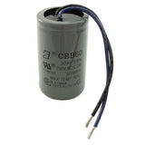 Capacitor, AquaPro AL75 : 10091-ACC - AquaPro Systems - 10091-ACC - PartsForSpas.com