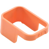 Cord Key, HC-P1-Orange, Pump 1 Cord : 9917-100888