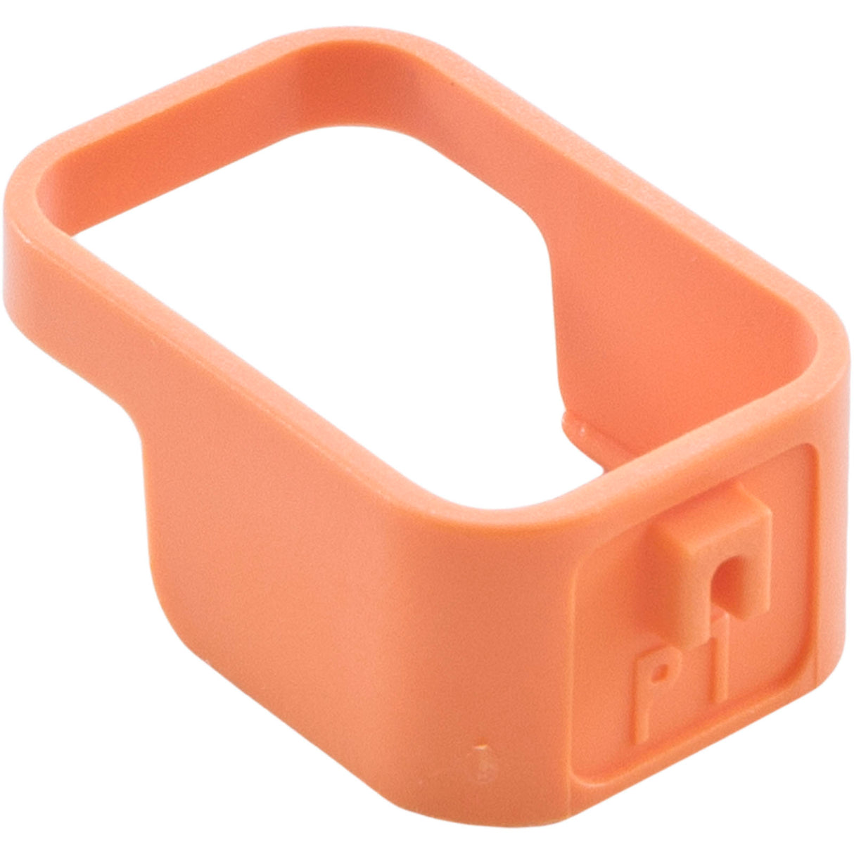 Cord Key, HC-P1-Orange, Pump 1 Cord : 9917-100888