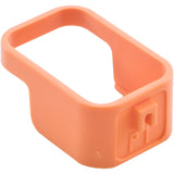 Cord Key, HC-P1-Orange, Pump 1 Cord : 9917-100888