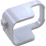 Cord Key, LC-O3-Gray, Ozonator Cord : 9917-100898