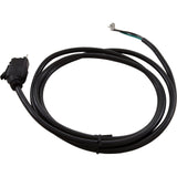 HC Cord, Gecko, 1 Speed Pump or Blower, 15A, 230v, 96in : 600DB0833