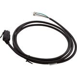 LC Cord, 1 Speed (BL, OZ, CP) 5A, 115v, 96 : 600DB1226