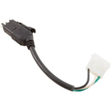 Adapter Cord, Ozone, Amp to In.Link : 30-0102G