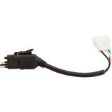 Adapter Cord, Ozone, Amp to In.Link : 30-0102G