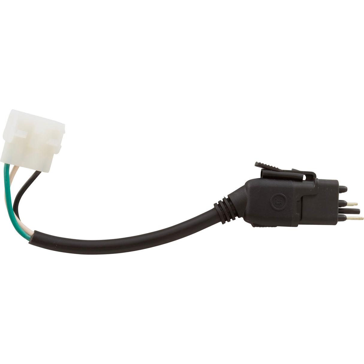 Adapter Cord, Ozone, Amp to In.Link : 30-0102G