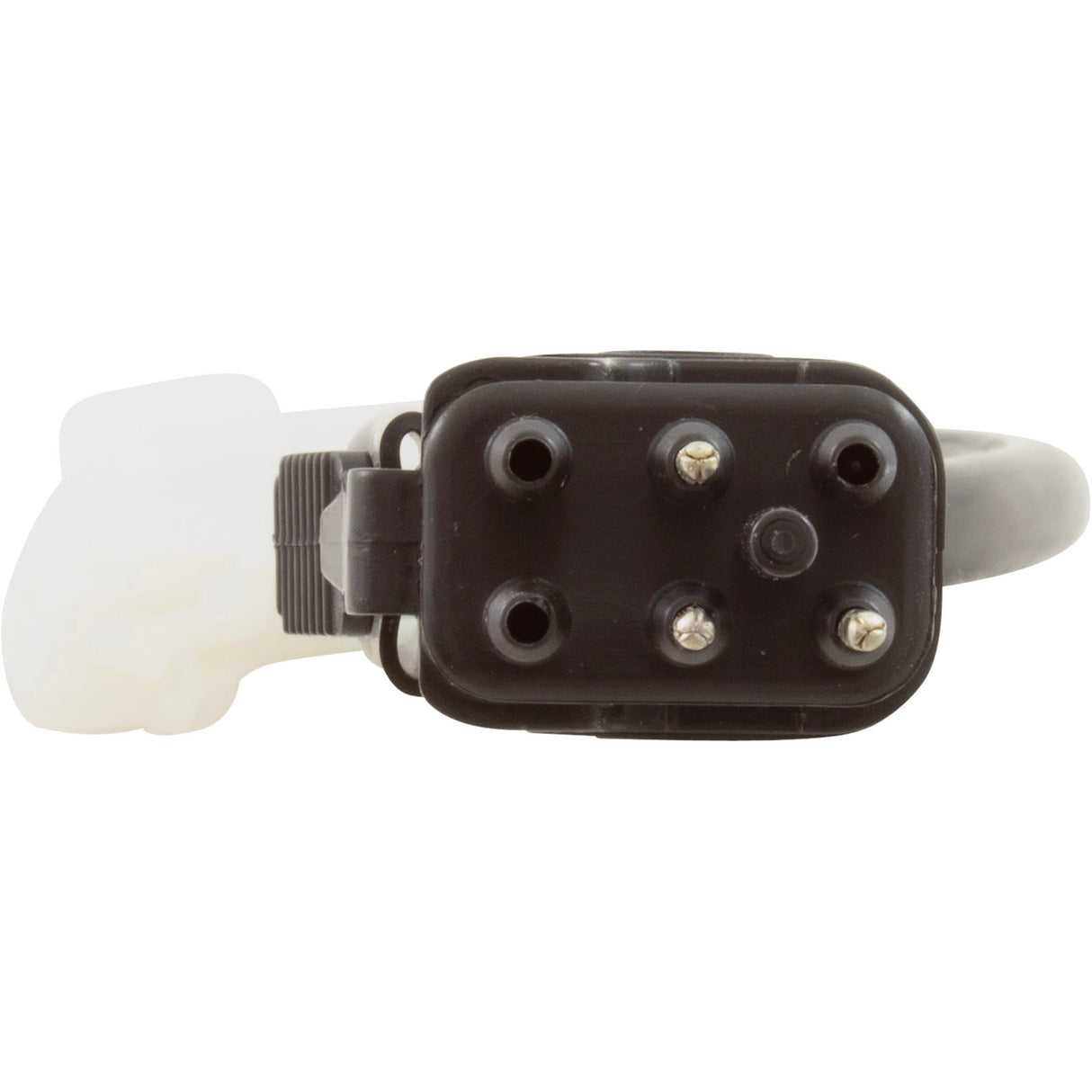 Adapter Cord, Ozone, Amp to In.Link : 30-0102G