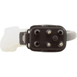 Adapter Cord, Ozone, Amp to In.Link : 30-0102G