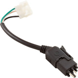 Adapter Cord, Ozone, Amp to In.Link : 30-0102G