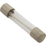 Fuse, Hydro-Quip Slow Blo, 8A, 3AG, 800W, 115v : 35-0032-K