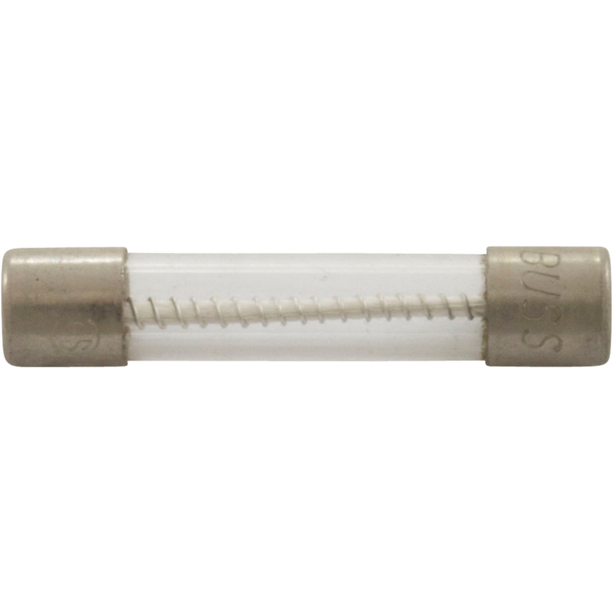 Fuse, Hydro-Quip Slow Blo, 8A, 3AG, 800W, 115v : 35-0032-K