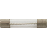 Fuse, Hydro-Quip Slow Blo, 8A, 3AG, 800W, 115v : 35-0032-K