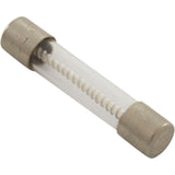 Fuse, Hydro-Quip Slow Blo, 8A, 3AG, 800W, 115v : 35-0032-K