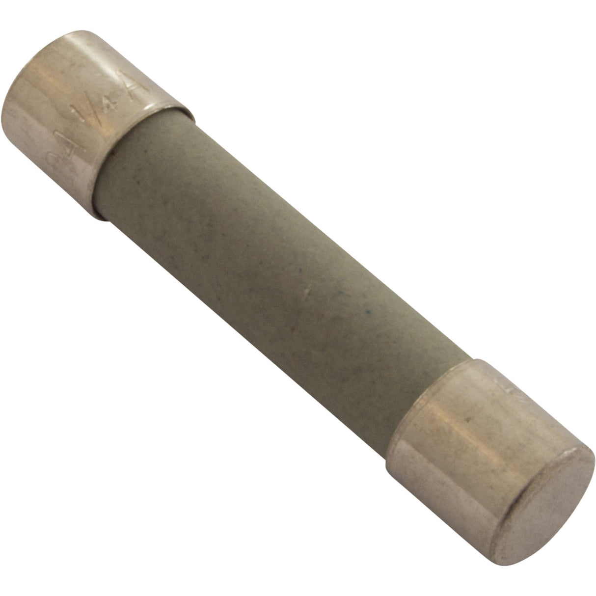 Slo Blo Fuse, 0.25A, 115v, MDA : MDA 1/4