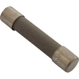 Slo Blo Fuse, 8A, 115v, MDA : MDA-8