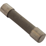 Slo Blo Fuse, 8A, 115v, MDA : MDA-8