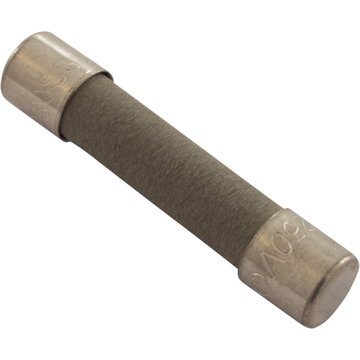 Slo Blo Fuse, 10A, 115v, MDA : MDA-10