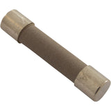 Slo Blo Fuse, 25A, 115v, MDA : MDA-25