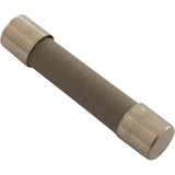 Slo Blo Fuse, 30A, 115v, MDA : MDA-30