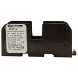 Fuse Block, Buss SC Series, 30A, Box Mount : 40311G