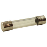 Fuse, Buss, AGC Fast Acting, 250V 500MA, 1/4" x 1-1/4" : - Generic - 05171265611 - PartsForSpas.com