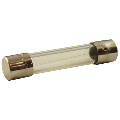 Fuse, Buss, AGC Fast Acting, 250V 500MA, 1/4" x 1-1/4" : - Generic - 05171265611 - PartsForSpas.com