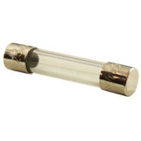 Fuse, Buss, AGC Fast Acting, 250V 500MA, 1/4" x 1-1/4" : - Generic - 05171265611 - PartsForSpas.com