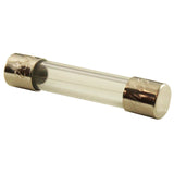 Fuse, Buss, AGC Fast Acting, 250V 500MA, 1/4" x 1-1/4" : - Generic - 05171265611 - PartsForSpas.com
