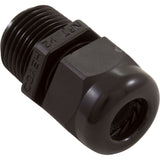 Strain Relief, Heyco, 1/2mpt : 3231