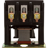Contactor, Furnas, 3P, 40A, 115v : CR453AD3ABB