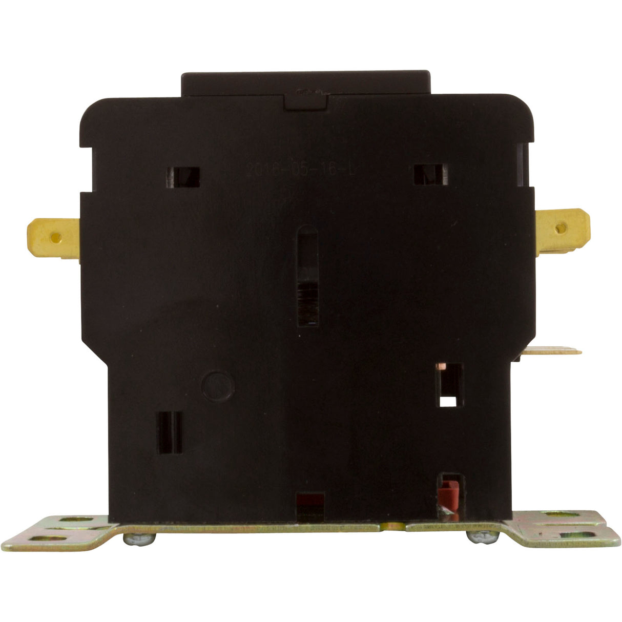 Contactor, Furnas, 3P, 40A, 115v : CR453AD3ABB