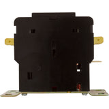 Contactor, Furnas, 3P, 40A, 115v : CR453AD3ABB