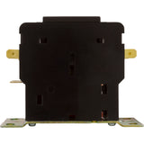 Contactor, Furnas, 3P, 40A, 115v : CR453AD3ABB