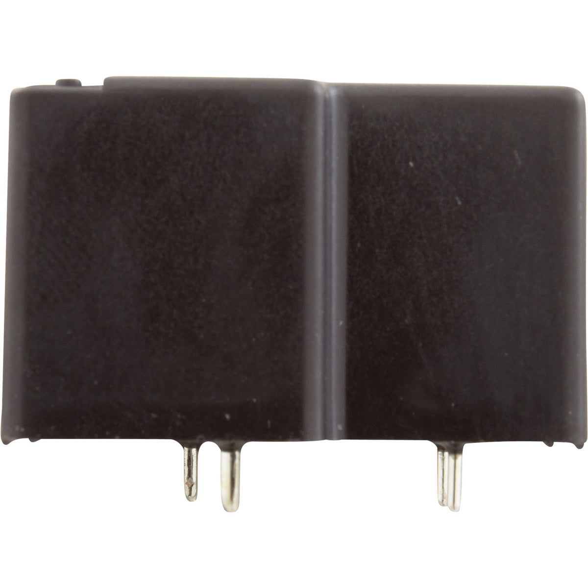 Relay, Generic, T-90 Type, SPST, 24vdc, Coil : T90N1D42-24
