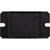 Power Relay, Zettler, SPDT, 30A, 115v, Mini,  AZ2280-1C-120A : AZ2280-1C-120A
