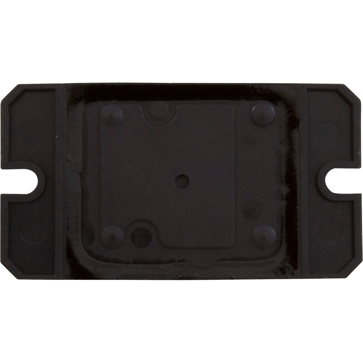 Power Relay, H-Q, SPDT, 30A, 230v, Mini : 35-0003-K