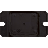Power Relay, H-Q, SPDT, 30A, 230v, Mini : 35-0003-K