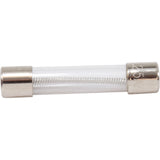 FUSE, 2.5 AMP MAIN POWER 1500/2004 : A9182