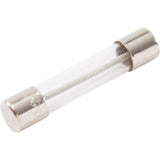 FUSE, 2.5 AMP MAIN POWER 1500/2004 : A9182