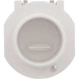 Vac Lock 1 1/2"Mpt -White : 600-2200 - Waterway Plastics - 806105229489 - PartsForSpas.com