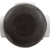 Horizontal On/Off Turn Valve Assembly - Dsg : 600-4389-DSG - Waterway Plastics - 806105265166 - PartsForSpas.com