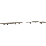 Truseal Flow Label Assembly : 600-7180 - Waterway Plastics - 600-7180 - PartsForSpas.com