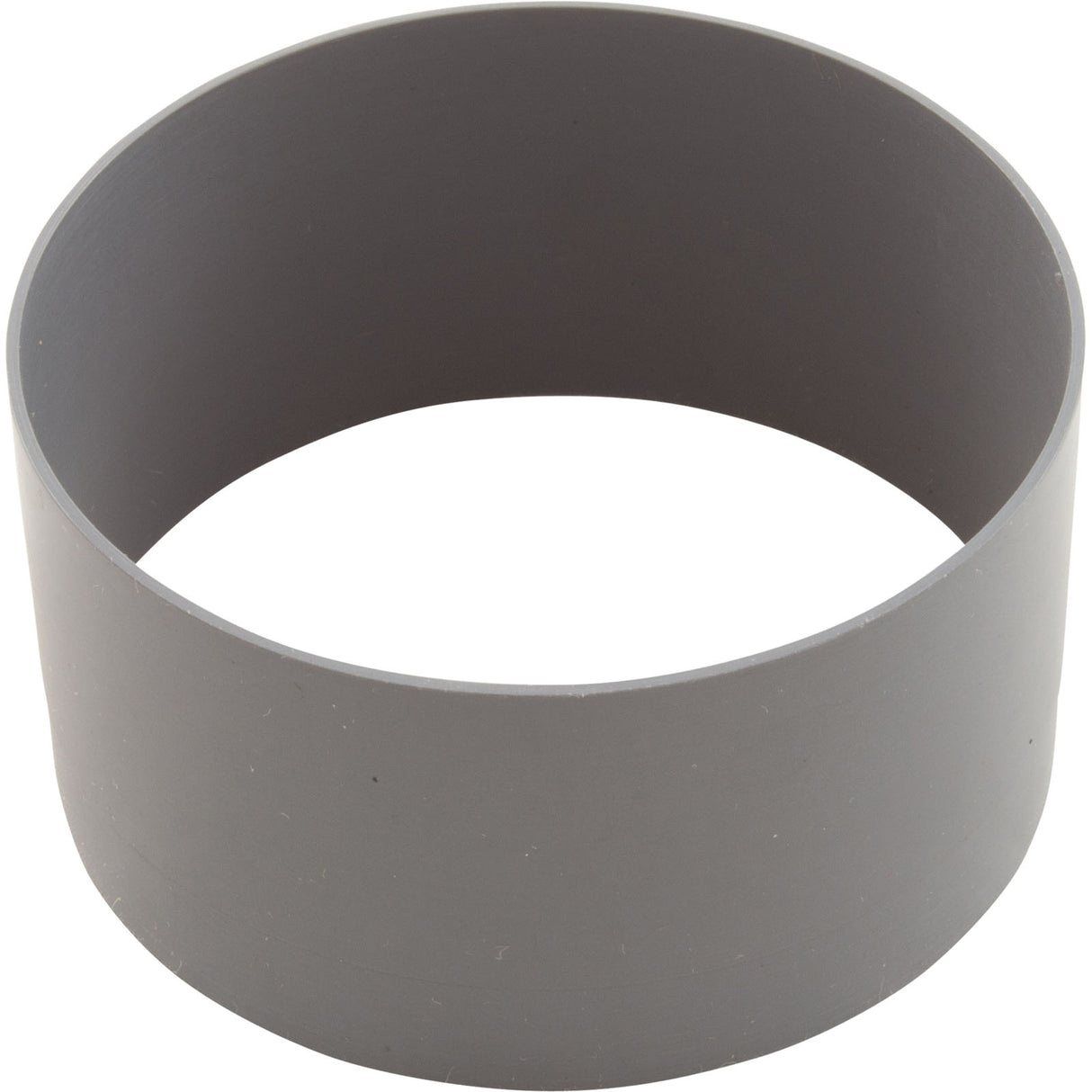 Glue-In Wall Fitting Repair Sleeve : 6000-165 - Jacuzzi/Sundance - 6000-165 - PartsForSpas.com