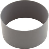 Glue-In Wall Fitting Repair Sleeve : 6000-165 - Jacuzzi/Sundance - 6000-165 - PartsForSpas.com