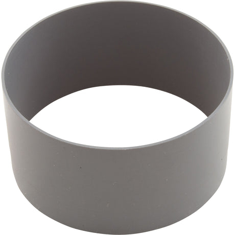 Glue-In Wall Fitting Repair Sleeve : 6000-165 - Jacuzzi/Sundance - 6000-165 - PartsForSpas.com