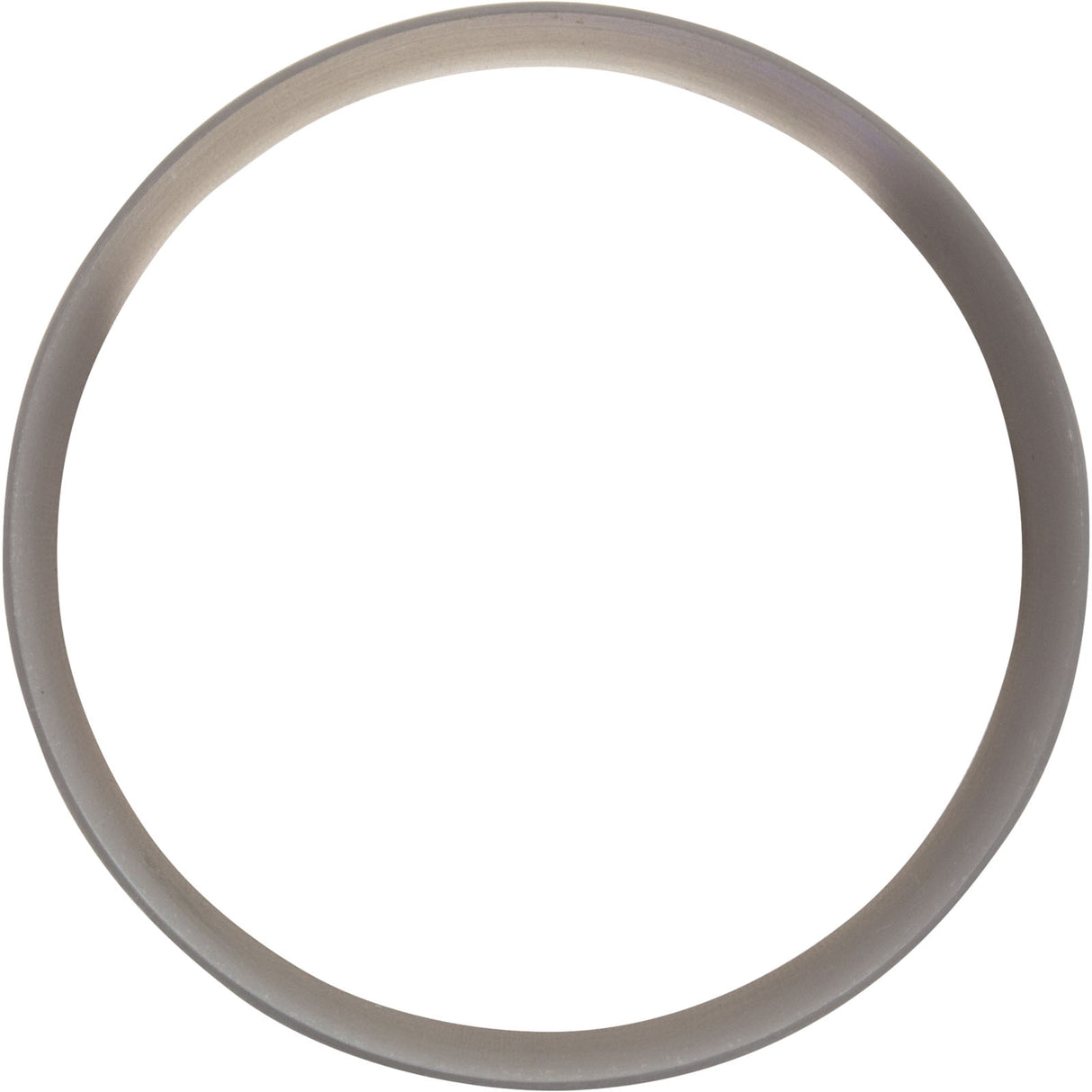 Glue-In Wall Fitting Repair Sleeve : 6000-165 - Jacuzzi/Sundance - 6000-165 - PartsForSpas.com