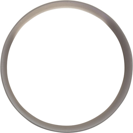 Glue-In Wall Fitting Repair Sleeve : 6000-165 - Jacuzzi/Sundance - 6000-165 - PartsForSpas.com