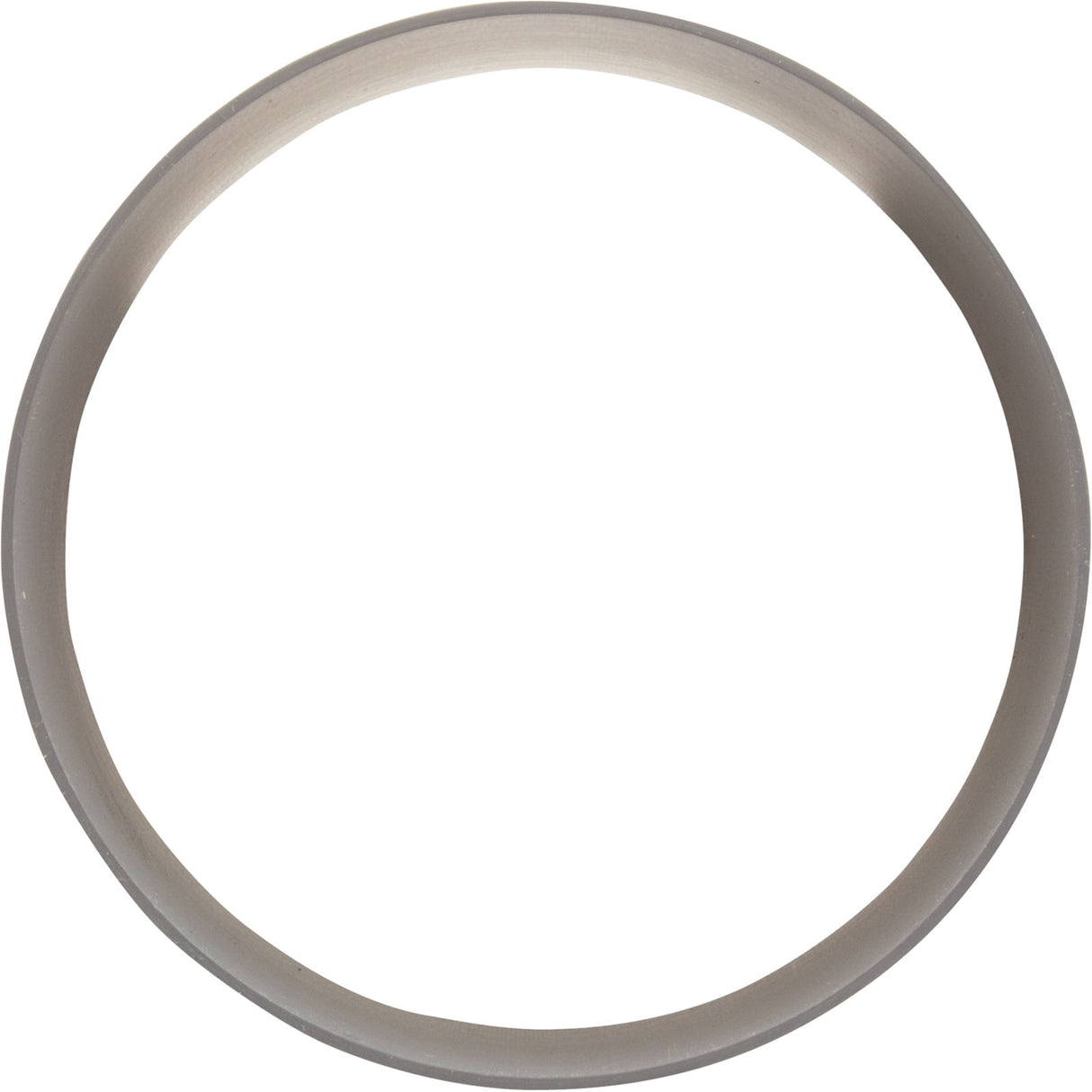 Glue-In Wall Fitting Repair Sleeve : 6000-165 - Jacuzzi/Sundance - 6000-165 - PartsForSpas.com